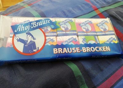 BRAUSE - BROCKEN - 40335834