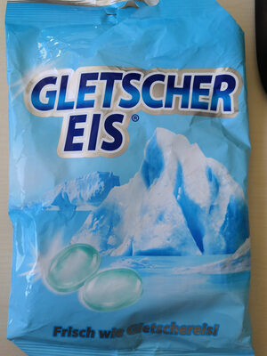 Gletschereis 200G - 4037400409474