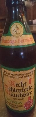 Weizen - 4037458000159