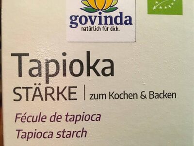 Titel Folgt - 4038507009116