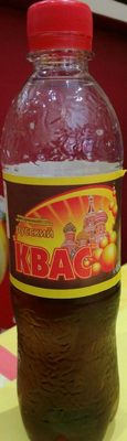 Kbac - 4038745603534