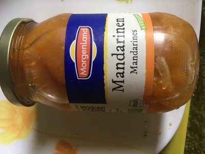 Titel Folgt - 4044019400839
