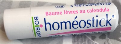 Homéostick - 4056232869263