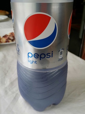 Pepsi - 4060800002242