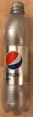 Pepsi light - 4060800100177