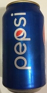 Pepsi - 4060800100252