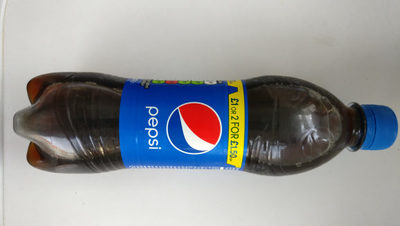 pepsi - 4060800172969