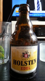 Holsten Edel - 40678214