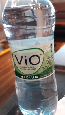 Vio Medium, Neutral - 41005941