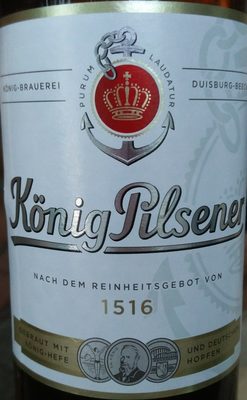 Titel Folgt - 41007785