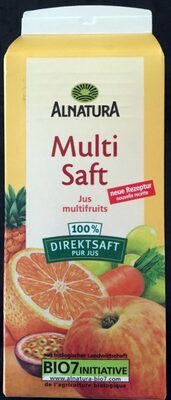 Multisaft - 4104420210608