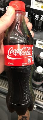 Coca Cola - 42117131