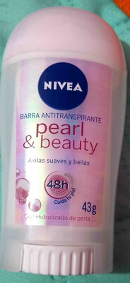 niveq - 42126560