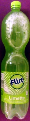 Flirt Limette - 42141242