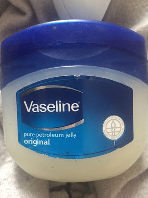 Vaseline - 42182634