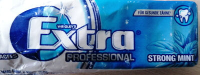 Extra Professional - 42211624