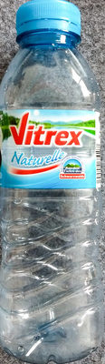 Vitrex Naturelle - 42227427