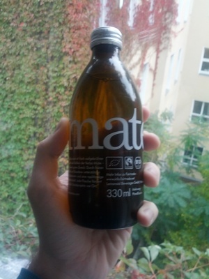Mate - 42254300