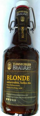 Blonde - 42334255