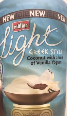 Light greek style - 42334415