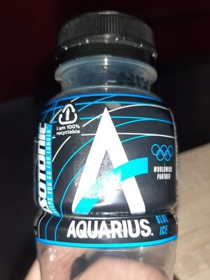 Aquarius - 42359135