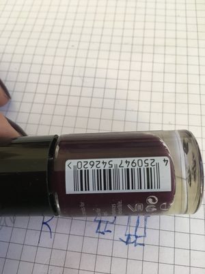 Titel Folgt - 4250947542620