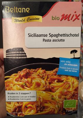 Titel Folgt - 4260133144002