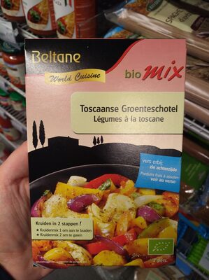 Titel Folgt - 4260133144026
