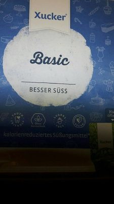 Tafelsüsse - 4260248061409