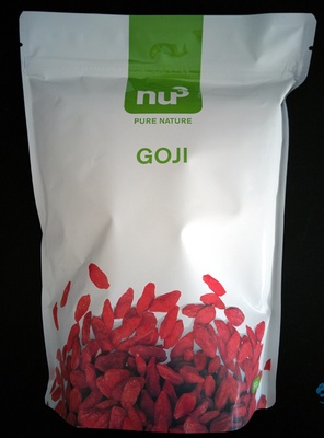 Goji - 4260289440119