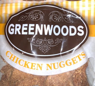 ! ALIMENTS POUR CHIENS ! - 4260358514338