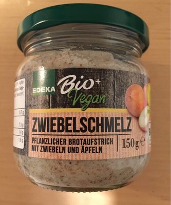 Zwiebelschmelz - 4311501467992