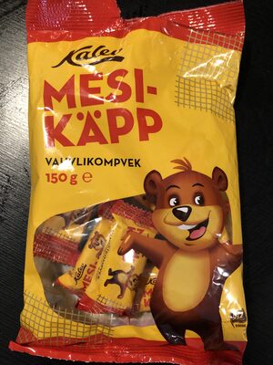 Titel Folgt - 4740012023708