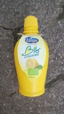 citron bio - 4762188803731