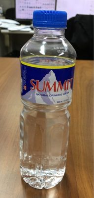 SUMMIT - 4800014148080