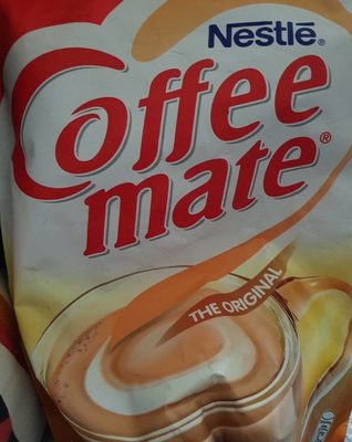 Coffee mate - 4800361380737