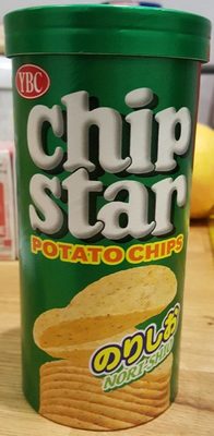 chip star - 4903015522757