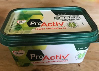 ProActiv - 5000118050251