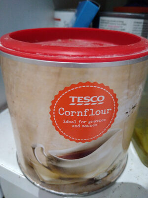 cornflower - 5000119005465