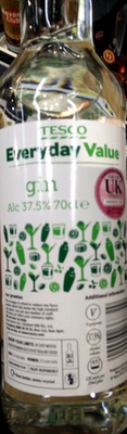 gin - 5000462368729