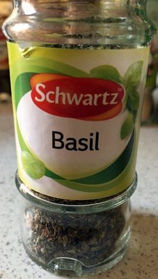 Basil - 50019762