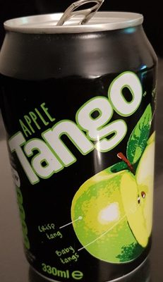 Tango, Apple - 5010102003507