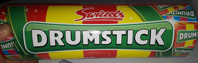 Drumstick-Swizzels - 5010478415843
