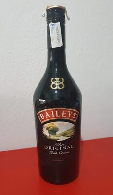 Baileys The Original Irish Cream