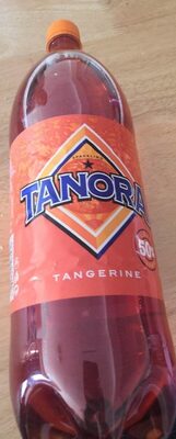 Tanora - 5011020103560