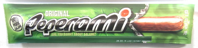 Original Peperami - 50178483