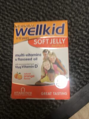 Titel Folgt - 5021265247394