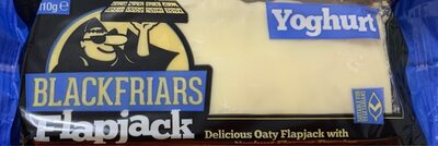 Blackfriars - 5024293008005