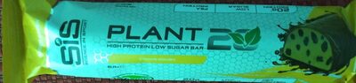 Plant 20 - 5025324006991