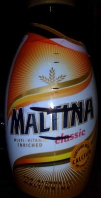 maltina - 5025866001096